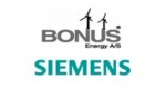 bonus-siemens